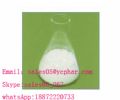 Methenolone Enanthate  S K Y P E: Sales05_267